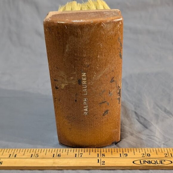 Vintage Ralph Lauren Brush - Picture 3 of 9